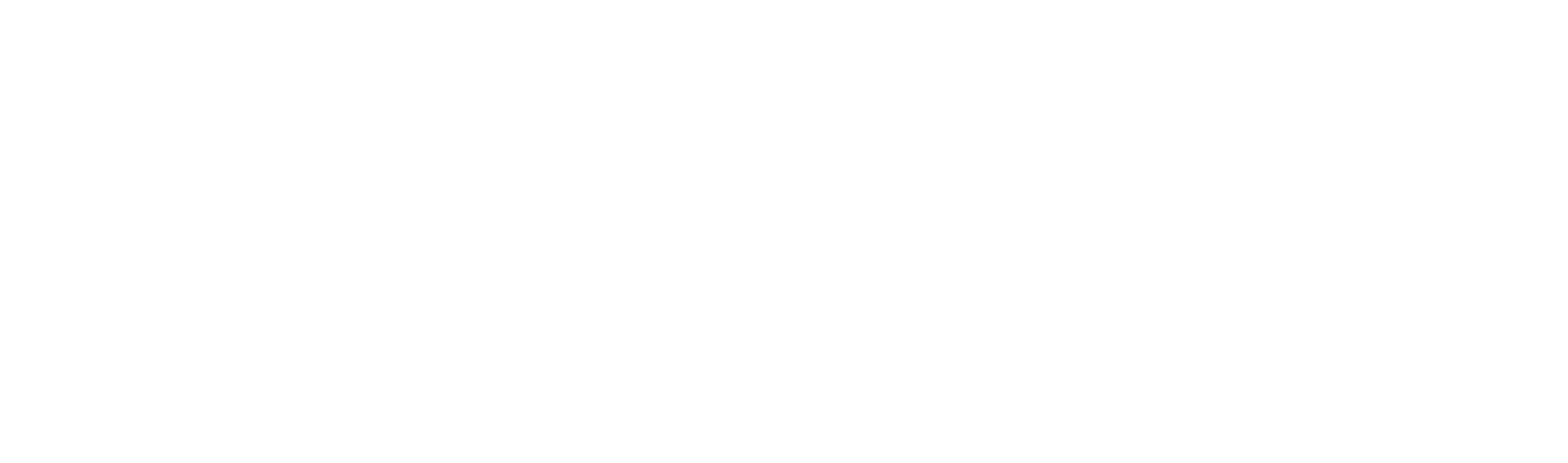 Children's Dental Clinic
